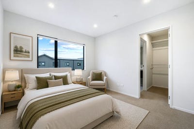 /international/nz/174-park-estate-road-karaka-wellington-city-380066184546/