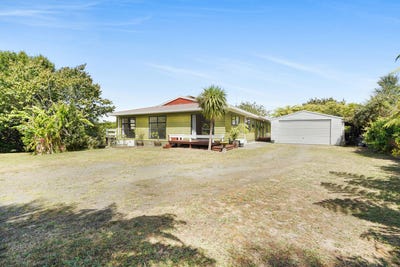 /international/nz/7-edgecombe-drive-glen-massey-waikato-380066120128/