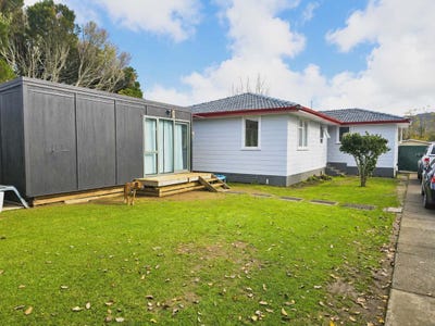 /international/nz/6-shaw-street-kaikohe-far-north-380066119214/