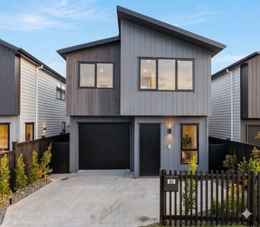/international/nz/milldale-rodney-380066179789/