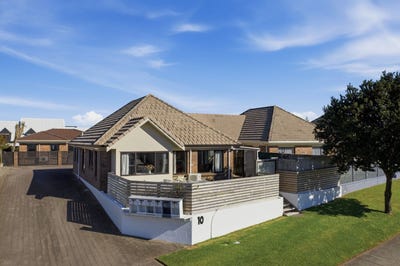 /international/nz/mount-maunganui-tauranga-380066091827/