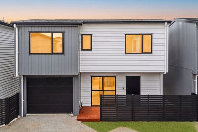 /international/nz/17-gloaming-place-conifer-grove-papakura-380066099819/