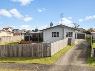 /international/nz/4-agincourt-place-tokoroa-south-waikato-380066178600/