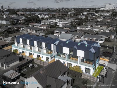 /international/nz/6-shakespeare-road-milford-auckland-380066108402/