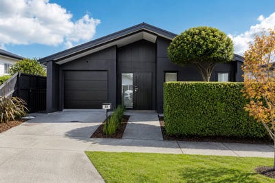 /international/nz/38-lumbarda-drive-kumeu-rodney-380066169729/