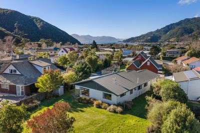 /international/nz/waikawa-marlborough-380066106174/