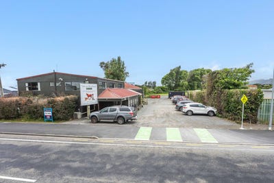 /international/nz/78-riverbank-road-otaki-kapiti-coast-380066149098/