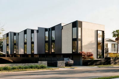 /international/nz/1-7-24-gloucester-road-mount-maunganui-tauranga-380066184027/