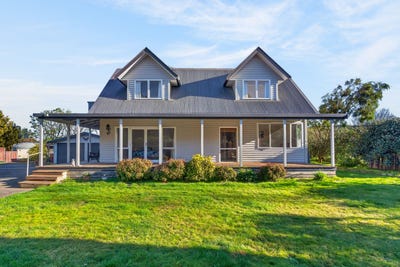 /international/nz/601-norfolk-road-carterton-wairarapa-380066123855/