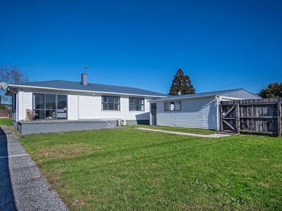 /international/nz/11-spedding-road-tikipunga-whangarei-380066165388/