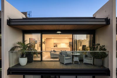 /international/nz/189-college-road-stonefields-auckland-city-380066094540/