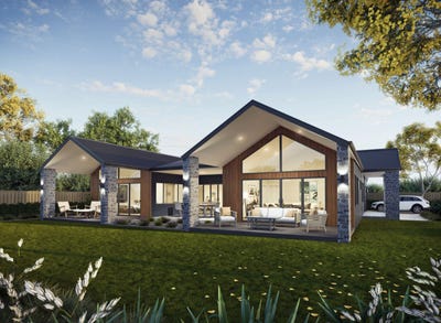 /international/nz/clevedon-manukau-city-380066105407/