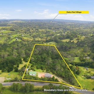 /international/nz/66-potter-road-dairy-flat-rodney-380066098856/