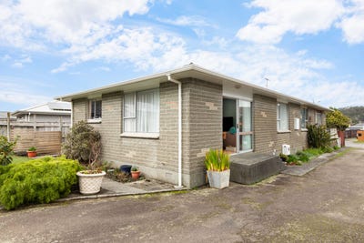 /international/nz/wainuiomata-lower-hutt-city-380066168059/