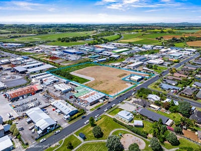 /international/nz/60-john-street-pukekohe-franklin-380066128573/