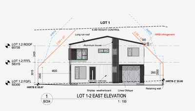 /international/nz/pukekohe-franklin-380066098326/