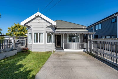 /international/nz/frankton-hamilton-city-380066120924/