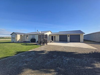 /international/nz/60-seadown-road-kakanui-waitaki-380066079675/