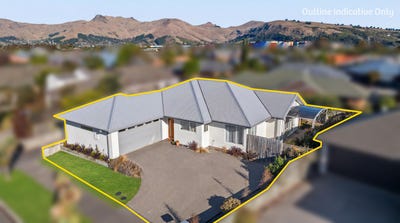 /international/nz/ti-rakau-drive-woolston-christchurch-city-380066107648/