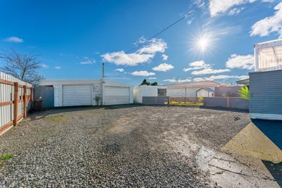 /international/nz/19-gammack-street-temuka-timaru-380066115055/