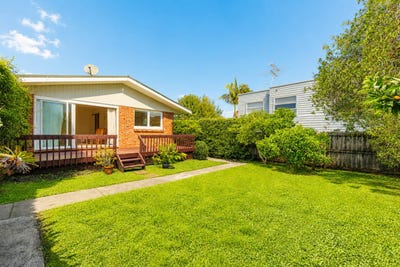 /international/nz/hillcrest-hamilton-city-380066120189/