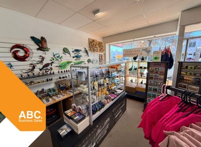 /international/nz/1204-arawa-street-rotorua-central-rotorua-380066151150/