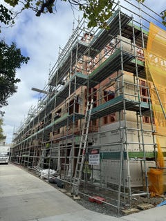 /international/nz/7-sarawia-street-newmarket-auckland-city-380066103394/