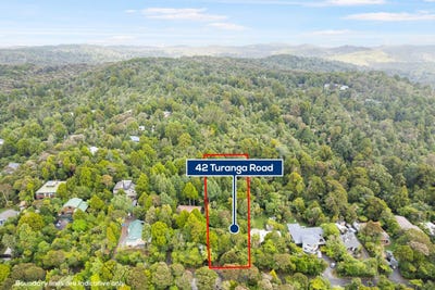 /international/nz/42-turanga-road-henderson-valley-waitakere-city-380066078969/
