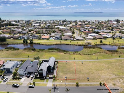 /international/nz/papamoa-tauranga-380066101189/