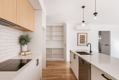 /international/nz/9-kokopu-lane-ohauiti-tauranga-380066184416/
