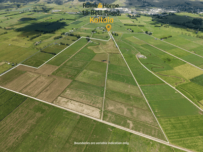 /international/nz/18-bell-road-kaitaia-far-north-380066124096/