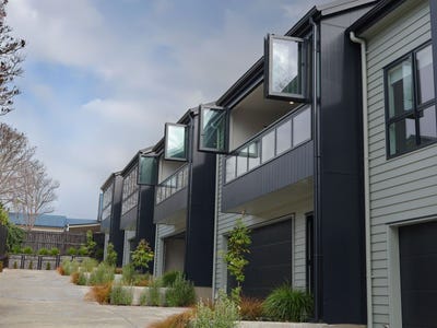 /international/nz/29-palmerston-street-hamilton-central-hamilton-city-380066118170/