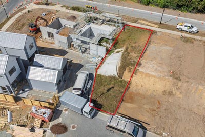 /international/nz/399-bremner-road-drury-papakura-380066075943/