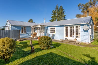 /international/nz/251-homeview-road-cheviot-hurunui-380066121369/