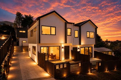 /international/nz/72-langana-avenue-browns-bay-north-shore-city-380066104987/