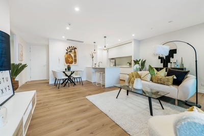 /international/nz/47-randolph-street-eden-terrace-auckland-city-380066108761/