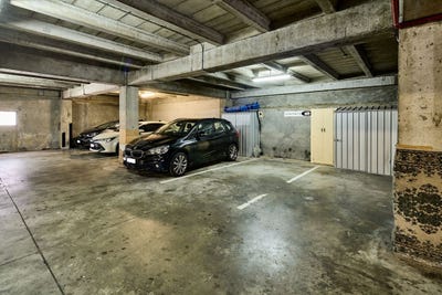 /international/nz/99-dixon-street-wellington-central-wellington-city-380066112721/