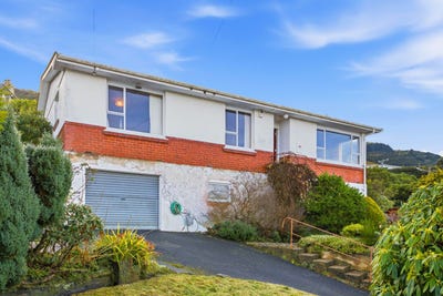 /international/nz/15-junction-road-ravensbourne-dunedin-city-380066118785/