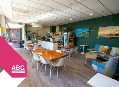 /international/nz/10-george-street-dunedin-central-dunedin-city-380066149971/