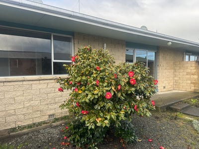 /international/nz/361-burnett-street-ashburton-canterbury-380066161194/