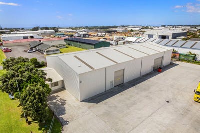 /international/nz/75-corbett-road-bell-block-new-plymouth-380066146712/