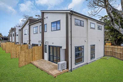 /international/nz/13-caringbah-drive-papatoetoe-manukau-city-380066168319/