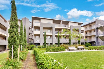/international/nz/20-morning-star-place-mount-albert-auckland-city-380066099282/