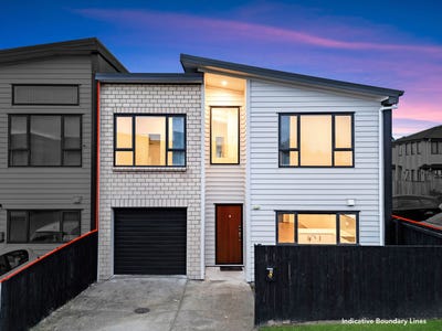 /international/nz/20-millcroft-lane-ranui-waitakere-city-380066096845/