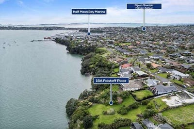 /international/nz/half-moon-bay-manukau-city-380066099114/