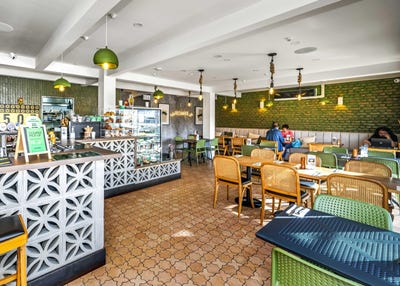 /international/nz/507-sandringham-road-sandringham-auckland-city-380066129167/