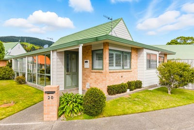/international/nz/17-redwood-close-paraparaumu-kapiti-coast-380066106951/