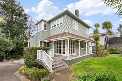 /international/nz/11-newell-street-point-chevalier-auckland-city-380066167770/