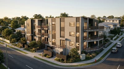 /international/nz/1-elizabeth-street-pakuranga-heights-manukau-city-380066183311/