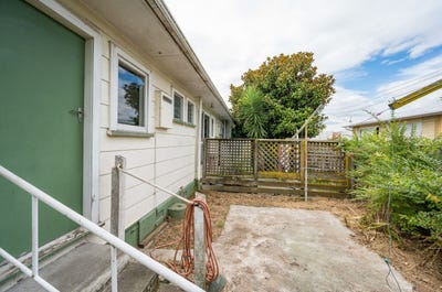 /international/nz/richmond-matamata-piako-380066118986/